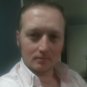 rencontre gratuite 45