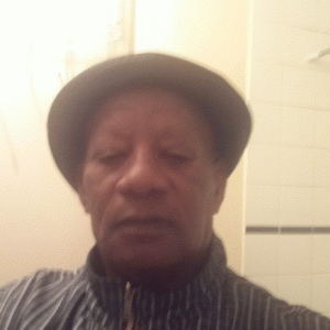 MAJOR  Roger  78 ans Champigny sur Marne