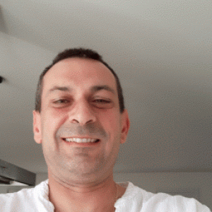 Ylan 53 ans Grisy Suisnes