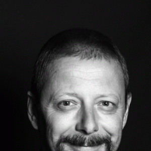 Pierre-Yves 63 ans Haguenau