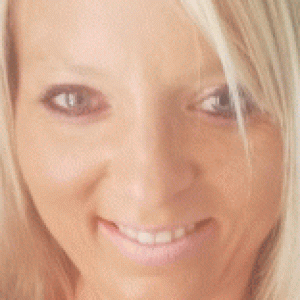 Rencontres en lot et garonne