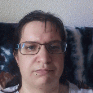Site rencontre gratuit 29