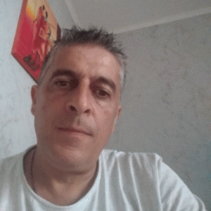 Rencontre cantal
