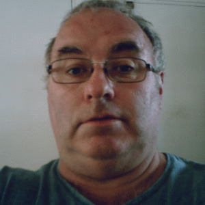 francis 65 ans Les Andelys