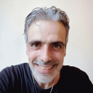 Rencontres en lot et garonne