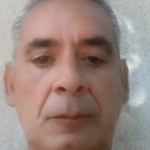 rencontre orange gratuit