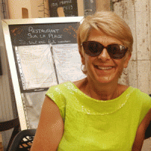 Rencontre dans le var