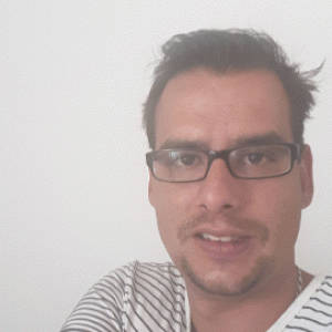 bresteau denis  42 ans Coron