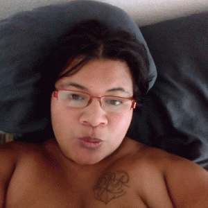 rencontres femme figeac