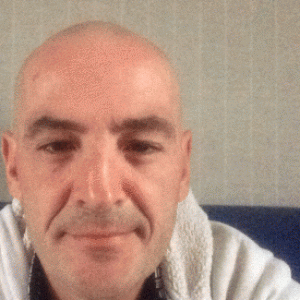 [PUNIQRANDLINE-(au-dating-names.txt) 60 Rencontre homme dijon [PUNIQRANDLINE-(au-dating-names.txt) 63