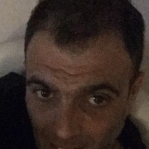 Cláudio  48 ans Bordeaux