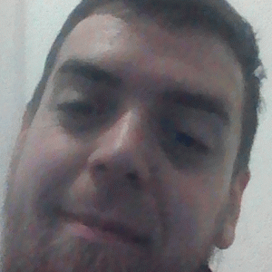 site rencontre nord gratuit