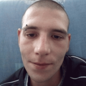 site de rencontre auvergne gratuit