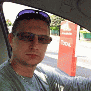 David  49 ans Tarbes