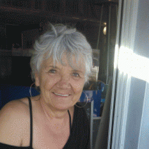 Site rencontre perpignan