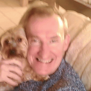 Laurent 58 ans Ostricourt