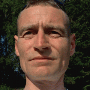 christophe 56 ans Roubaix