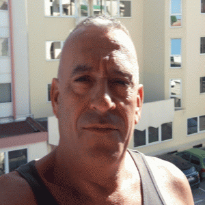 rencontre homme pyrénées orientales