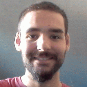 Victor 30 ans Avranches