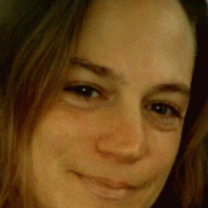 Rencontre femme normandie