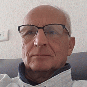 services de rencontres en ligne pour célibataires hommes âgés de 50 le cannet services de rencontres en ligne pour célibataires hommes âgés de 50 le cannet