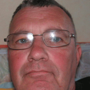 Thierry 59 ans Troyes