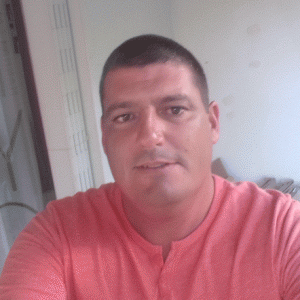 Rencontre hendaye