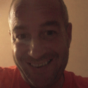 Site de rencontre gratuit 43