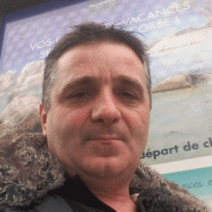 Rencontre homme bretagne