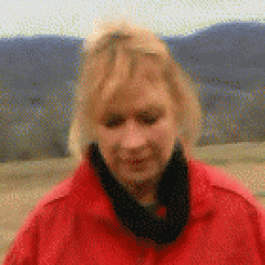 rencontre femme hossegor