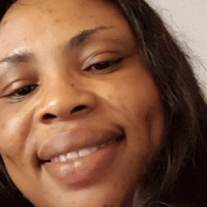 site de rencontre sur lyon gratuit