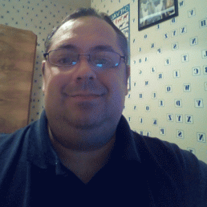 rencontre varennes