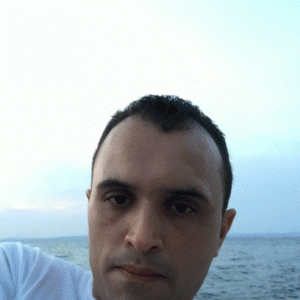 site gratuit rencontre en châteauneuf les martigues