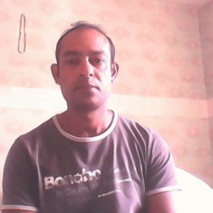 rencontre homme vienne