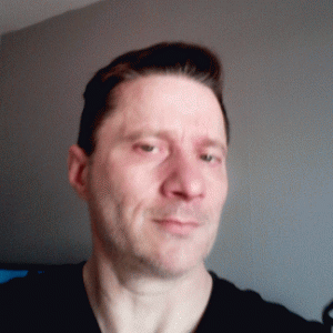 Site de rencontre gratuit 52