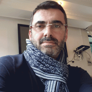 [PUNIQRANDLINE-(au-dating-names.txt) 58 Recherche femmes soumises montpellier [PUNIQRANDLINE-(au-dating-names.txt) 48
