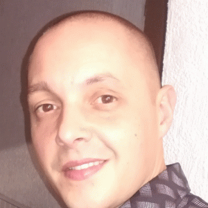 rencontre femme bourbon lancy