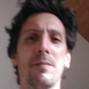rencontre luchon