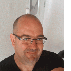 Rencontre val d oise
