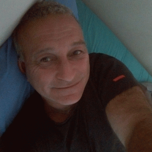 site de rencontre gratuit jura