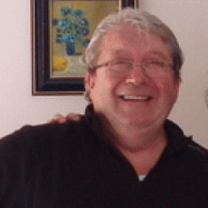 michel 74 ans Saint-Florent