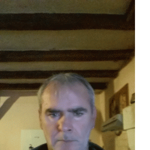 garnier jean fr 55 ans Cléré les Pins