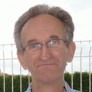 Rencontre gratuite 74