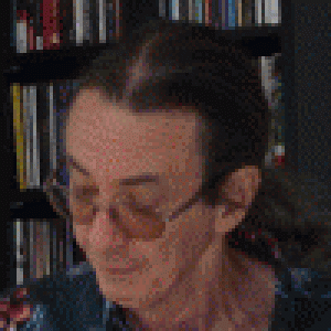Rencontres en aquitaine