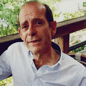 didier l 67 ans Rambouillet