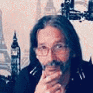 emmanuel 54 ans Dunkerque