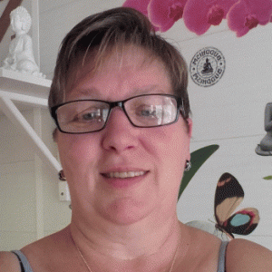 Badoo Hazebrouck Rencontres ville inscription gratuite