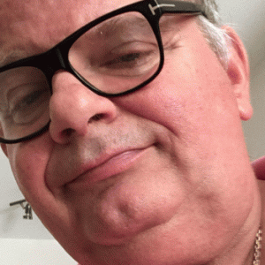 Frederic 68 ans Bordeaux