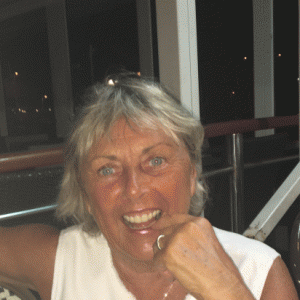 Rencontre 63