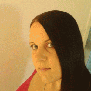 dating femme morbihan